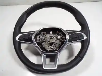 İkinci el araba yedek parçası DIREKSIYON için RENAULT CLIO V  OEM IAM referansları 484002607R  484002607R