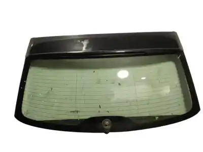 Peça sobressalente para automóvel em segunda mão vidro traseiro por bmw serie 5 touring (f11) 520d referências oem iam 51317206562