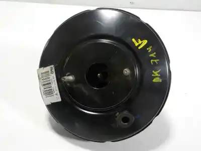 Автозапчасти б/у тормозной серво за citroen c4 cactus 1.2 thp 110 ссылки oem iam 1609894980  9811514380