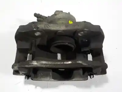 Second-hand car spare part front right brake caliper for citroen c4 cactus 1.2 thp 110 oem iam references 4400r7  