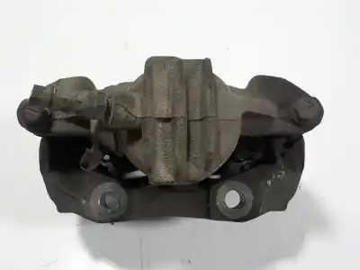 Second-hand car spare part front right brake caliper for citroen c4 cactus 1.2 thp 110 oem iam references 4400r7  