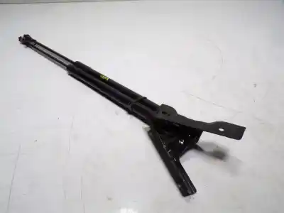 Автозапчасти б/у амортизаторы багажника/двери за citroen c4 cactus 1.2 thp 110 ссылки oem iam 9813913880  9813913880