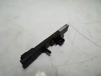 Автозапчасти б/у электронный модуль за citroen c4 cactus 1.2 thp 110 ссылки oem iam   xd0287039r2