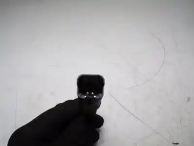 Автозапчасти б/у электронный модуль за citroen c4 cactus 1.2 thp 110 ссылки oem iam   xd0287039r2