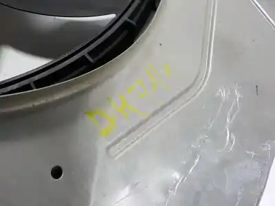 Автозапчасти б/у электрический вентилятор за citroen c4 cactus 1.2 thp 110 ссылки oem iam 1253q0  9801559180