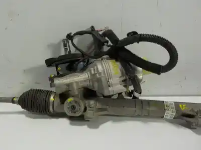 Автозапчасти б/у рулевая рейка за citroen c4 cactus 1.2 thp 110 ссылки oem iam 1635670880  982242368000