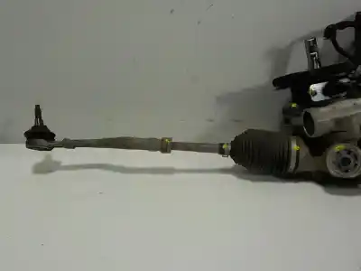 Автозапчасти б/у рулевая рейка за citroen c4 cactus 1.2 thp 110 ссылки oem iam 1635670880  982242368000
