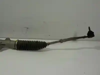 Автозапчасти б/у рулевая рейка за citroen c4 cactus 1.2 thp 110 ссылки oem iam 1635670880  982242368000