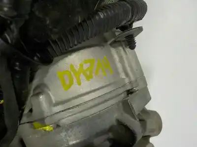 Автозапчасти б/у рулевая рейка за citroen c4 cactus 1.2 thp 110 ссылки oem iam 1635670880  982242368000