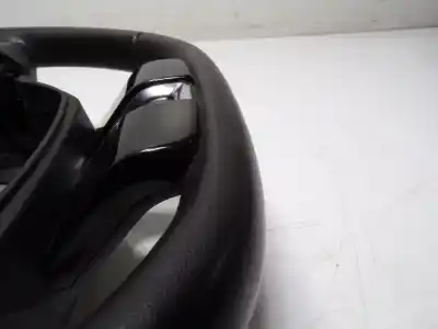 Автозапчастина б/у кермо для citroen c4 cactus 1.2 thp 110 посилання на oem iam 98303131zd  98303131zd