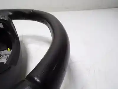 Автозапчастина б/у кермо для citroen c4 cactus 1.2 thp 110 посилання на oem iam 98303131zd  98303131zd