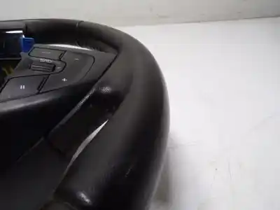 Автозапчастина б/у кермо для citroen c4 cactus 1.2 thp 110 посилання на oem iam 98303131zd  98303131zd