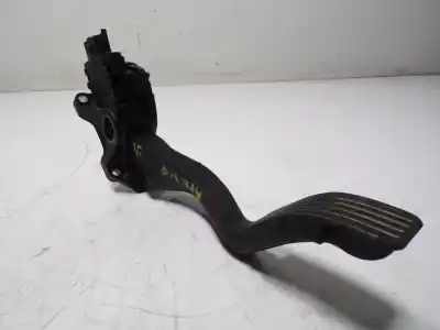 Second-hand car spare part potentiometer for citroen c4 cactus 1.2 thp 110 oem iam references 1601cw