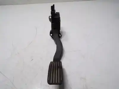 Second-hand car spare part potentiometer for citroen c4 cactus 1.2 thp 110 oem iam references 1601cw  9671433780