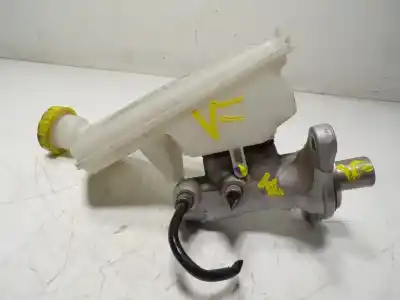 Second-hand car spare part brake pump for citroen c4 cactus 1.2 thp 110 oem iam references 4601r7