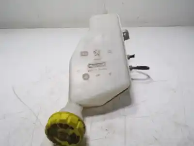 Автозапчасти б/у тормозной насос за citroen c4 cactus 1.2 thp 110 ссылки oem iam 4601r7  32069745