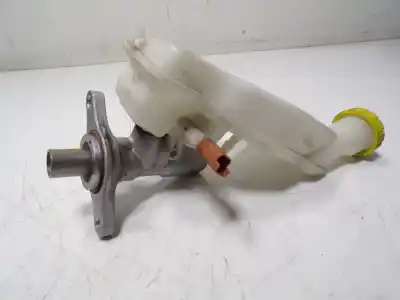 Автозапчасти б/у тормозной насос за citroen c4 cactus 1.2 thp 110 ссылки oem iam 4601r7  32069745