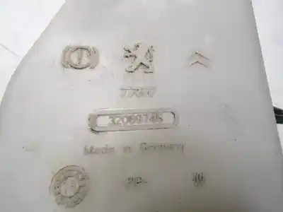 Автозапчасти б/у тормозной насос за citroen c4 cactus 1.2 thp 110 ссылки oem iam 4601r7  32069745