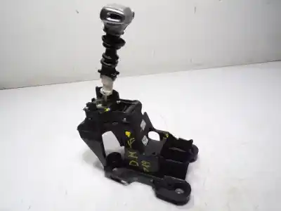 Автозапчасти б/у рычаг переключения передач за citroen c4 cactus 1.2 thp 110 ссылки oem iam 9811778780  1000573614