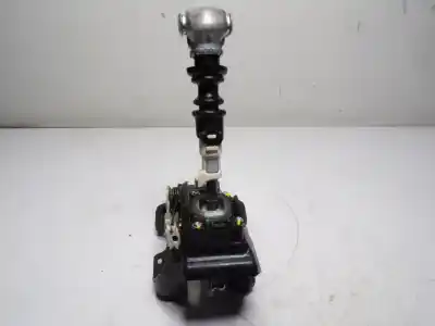 Автозапчасти б/у рычаг переключения передач за citroen c4 cactus 1.2 thp 110 ссылки oem iam 9811778780  1000573614