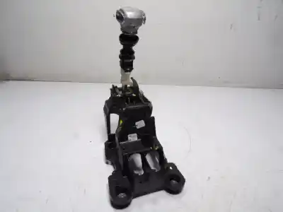 Автозапчасти б/у рычаг переключения передач за citroen c4 cactus 1.2 thp 110 ссылки oem iam 9811778780  1000573614