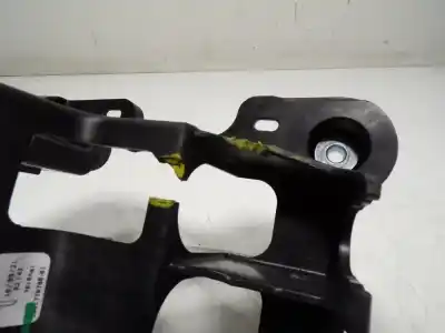 Автозапчасти б/у рычаг переключения передач за citroen c4 cactus 1.2 thp 110 ссылки oem iam 9811778780  1000573614