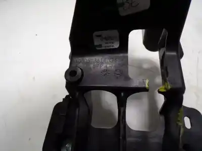 Автозапчасти б/у рычаг переключения передач за citroen c4 cactus 1.2 thp 110 ссылки oem iam 9811778780  1000573614