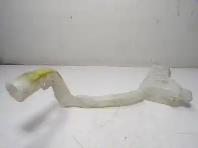 Автозапчасти б/у чистый депозит за citroen c4 cactus 1.2 thp 110 ссылки oem iam 9801973680  9801973680