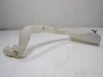 Автозапчасти б/у чистый депозит за citroen c4 cactus 1.2 thp 110 ссылки oem iam 9801973680  9801973680