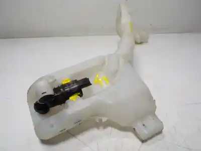 Автозапчасти б/у чистый депозит за citroen c4 cactus 1.2 thp 110 ссылки oem iam 9801973680  9801973680