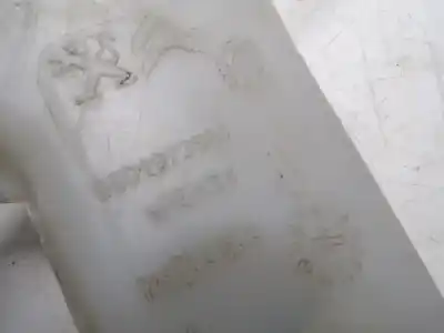 Автозапчасти б/у чистый депозит за citroen c4 cactus 1.2 thp 110 ссылки oem iam 9801973680  9801973680