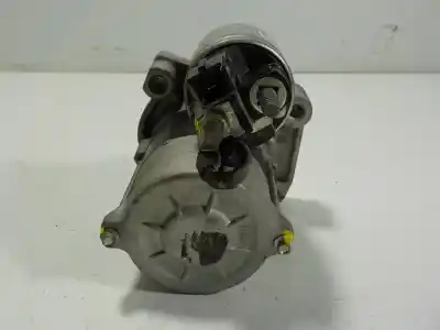 Автозапчасти б/у двигатель запускается за citroen c4 cactus 1.2 thp 110 ссылки oem iam 9812715480  9812715480