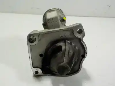 Автозапчасти б/у двигатель запускается за citroen c4 cactus 1.2 thp 110 ссылки oem iam 9812715480  9812715480