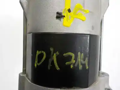 Автозапчасти б/у двигатель запускается за citroen c4 cactus 1.2 thp 110 ссылки oem iam 9812715480  9812715480