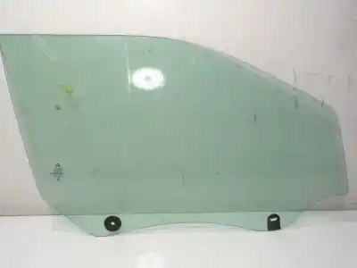 Gebrauchtes Autoersatzteil TÜRGLAS VORNE RECHTS zum CITROEN C4 CACTUS  OEM-IAM-Referenzen 9825141180  