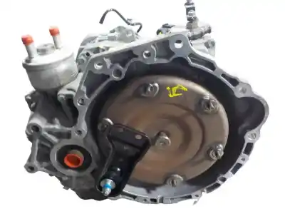 Автозапчасти б/у КОРОБКА ПЕРЕДАЧ за BMW MINI COUNTRYMAN (R60)  ссылки OEM IAM   7636570