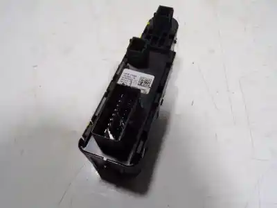 Pièce détachée automobile d'occasion commande de lève vitre avant gauche pour opel crossland x / crossland (p17, p2qo) 1.2 (75) références oem iam 13483541  96788264zd