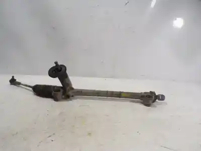 Second-hand car spare part STEERING RACK for SUZUKI BALENO  OEM IAM references   