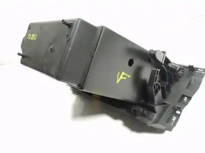 Peça sobressalente para automóvel em segunda mão porta luvas por renault clio v 1.5 blue dci diesel fap referências oem iam   681081071r