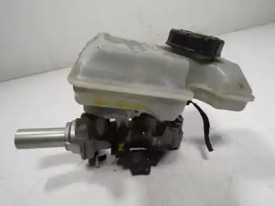 Автозапчасти б/у тормозной насос за seat leon st (5f8) x-perience 4drive ссылки oem iam 5q1614019qrep