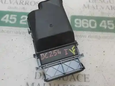 Автозапчастина б/у реле/запоперівник для opel astra j lim. selective посилання на oem iam 13333479  13222786