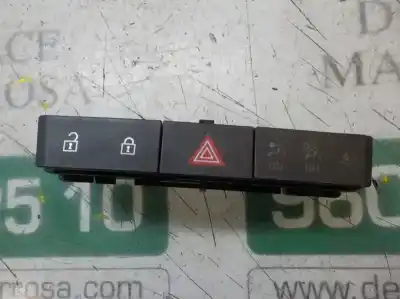Автозапчастина б/у увага для opel astra j lim. selective посилання на oem iam 13285122