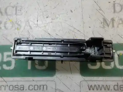 Автозапчасти б/у предупреждение за opel astra j lim. selective ссылки oem iam 13285122  13285122