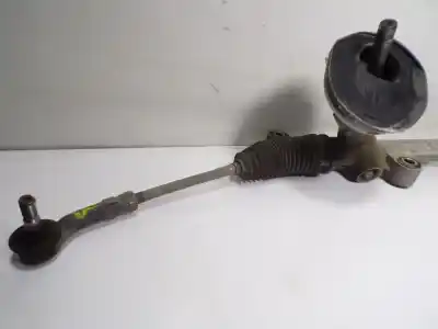 Pezzo di ricambio per auto di seconda mano cremagliera per ford fiesta (ccn) 1.0 ecoboost cat riferimenti oem iam 2019944  8v513d677aa