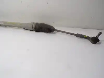 Pezzo di ricambio per auto di seconda mano cremagliera per ford fiesta (ccn) 1.0 ecoboost cat riferimenti oem iam 2019944  8v513d677aa