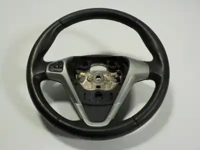 Автозапчасти б/у руль за ford fiesta vi (cb1, ccn) 1.25 ссылки oem iam 1760714