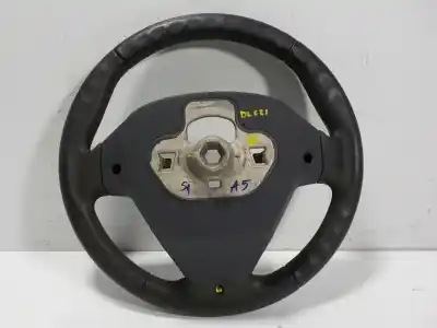 Автозапчастина б/у кермо для ford fiesta vi (cb1, ccn) 1.25 посилання на oem iam 1760714  ba613600c