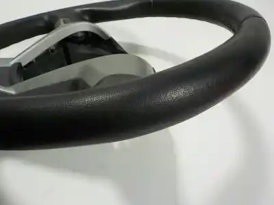 Автозапчастина б/у кермо для ford fiesta vi (cb1, ccn) 1.25 посилання на oem iam 1760714  ba613600c