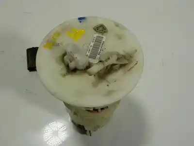 Pezzo di ricambio per auto di seconda mano sensore di livello del carburante per ford fiesta vi (cb1, ccn) 1.25 riferimenti oem iam 1746395  8v519h307da