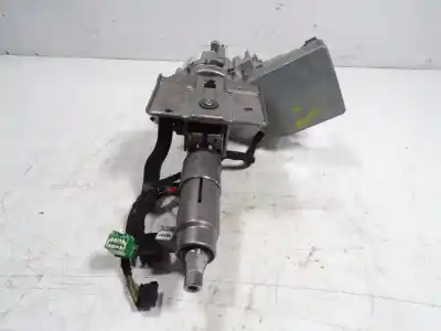 Second-hand car spare part steering column for ford fiesta vi (cb1, ccn) 1.5 tdci oem iam references 2270560  a0047134